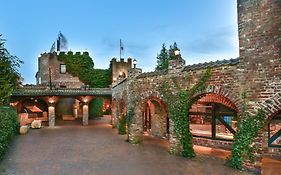 Hotel Land Gut Hoehne